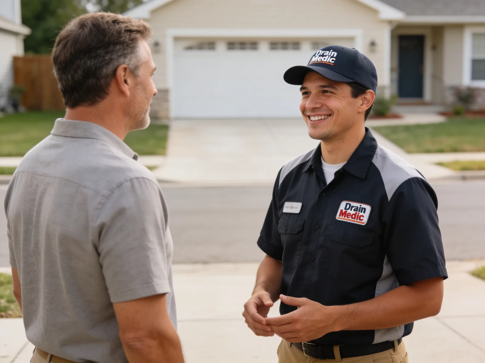 Garbage Disposal Repair Richland, GA FAQs